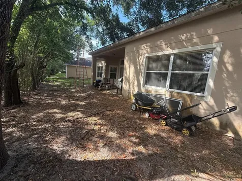 449 Kays Landing Drive Sanford FL 32771