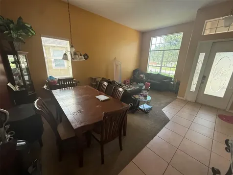 449 Kays Landing Drive Sanford FL 32771