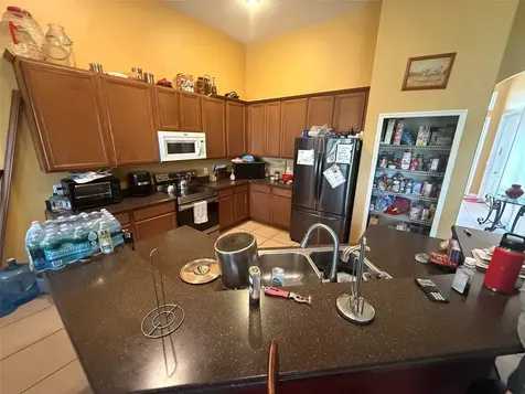 449 Kays Landing Drive Sanford FL 32771