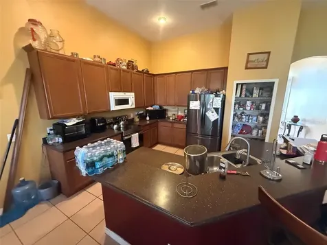 449 Kays Landing Drive Sanford FL 32771