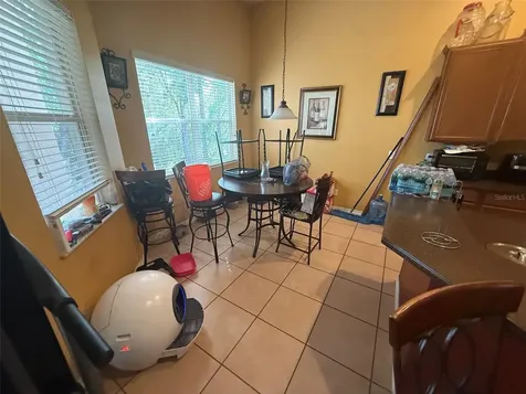 449 Kays Landing Drive Sanford FL 32771