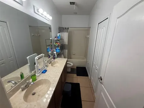 449 Kays Landing Drive Sanford FL 32771