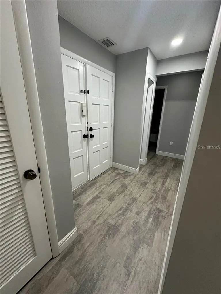 514 Windrush Bay Drive Tarpon Springs FL 34689