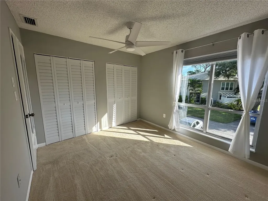 514 Windrush Bay Drive Tarpon Springs FL 34689