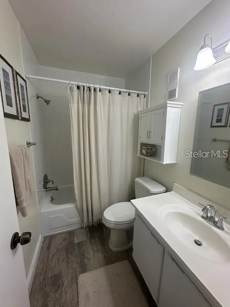 514 Windrush Bay Drive Tarpon Springs FL 34689