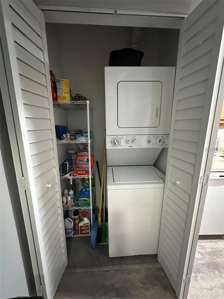 514 Windrush Bay Drive Tarpon Springs FL 34689