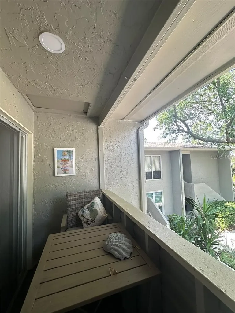 514 Windrush Bay Drive Tarpon Springs FL 34689