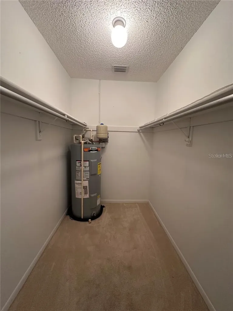 514 Windrush Bay Drive Tarpon Springs FL 34689
