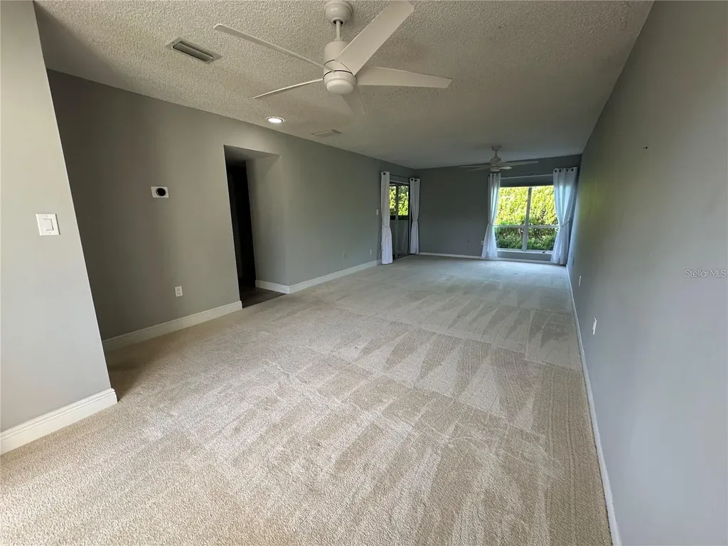 514 Windrush Bay Drive Tarpon Springs FL 34689