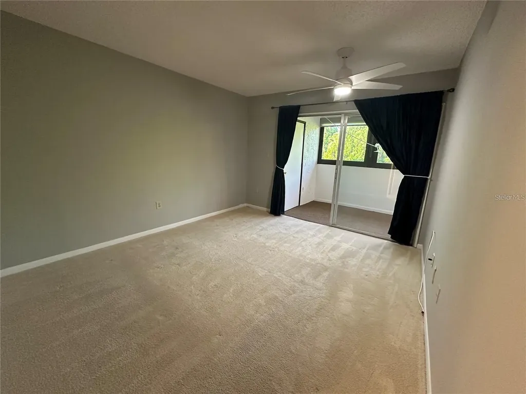514 Windrush Bay Drive Tarpon Springs FL 34689