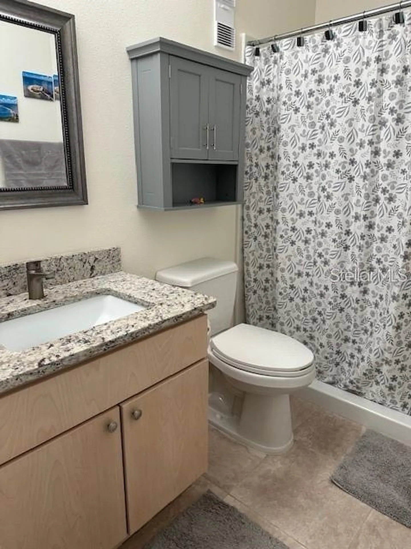 514 Windrush Bay Drive Tarpon Springs FL 34689