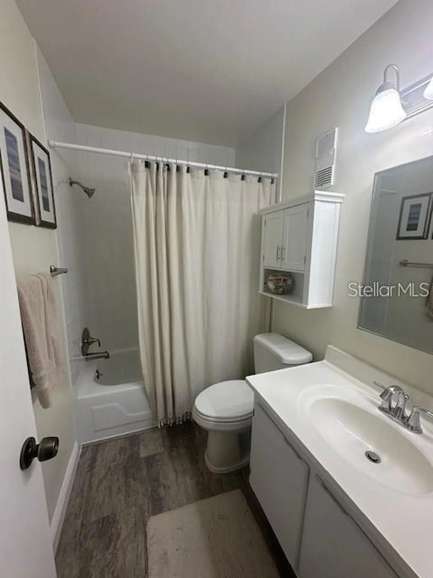 514 Windrush Bay Drive Tarpon Springs FL 34689