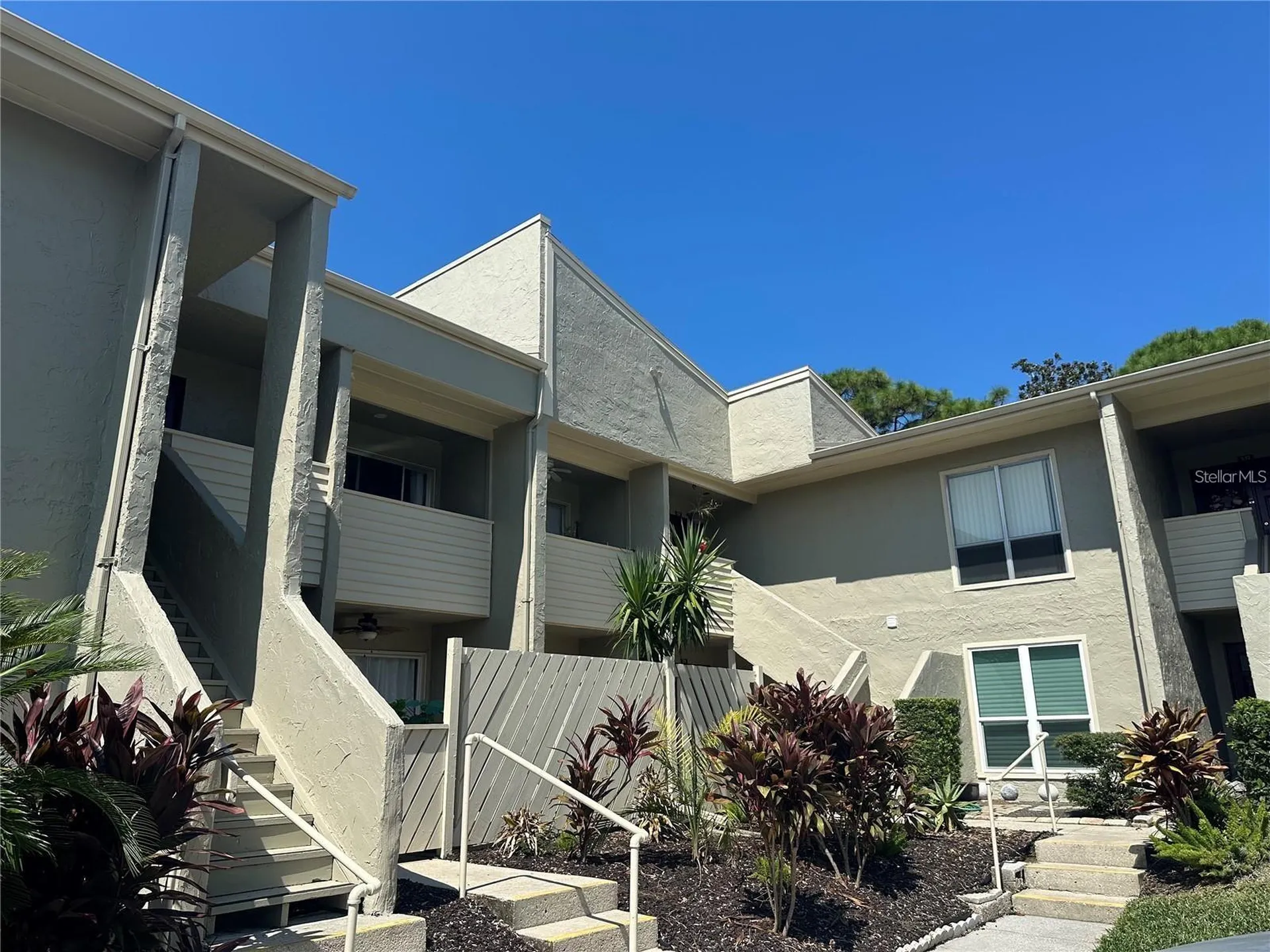 514 Windrush Bay Drive Tarpon Springs FL 34689