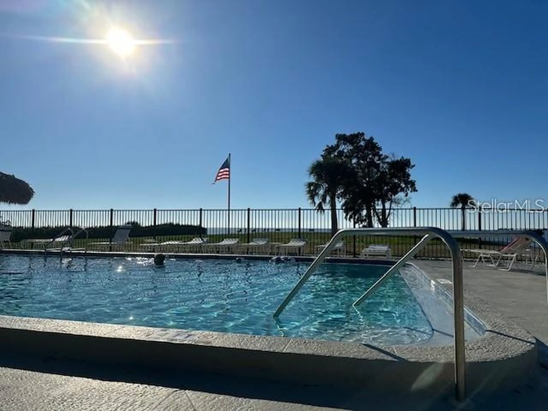 514 Windrush Bay Drive Tarpon Springs FL 34689