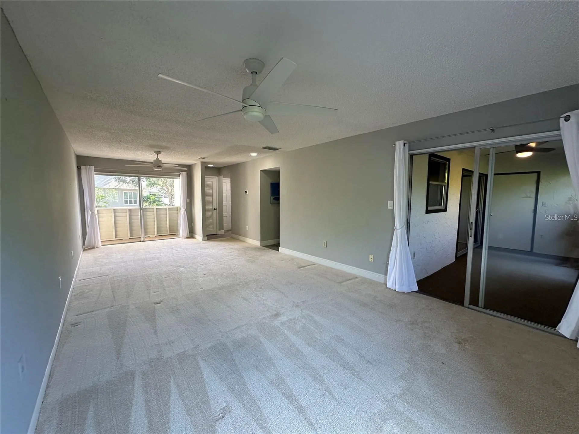 514 Windrush Bay Drive Tarpon Springs FL 34689