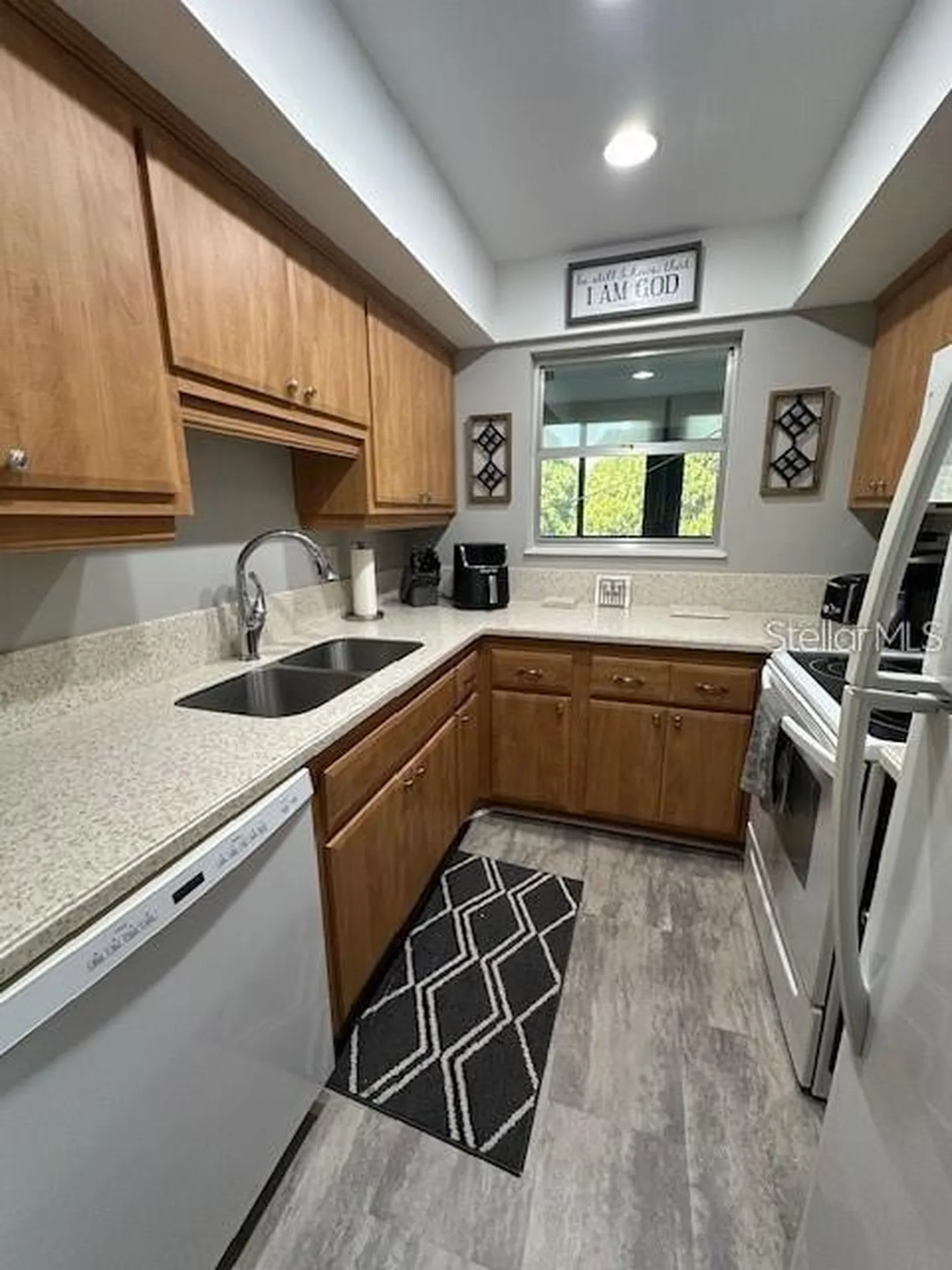 514 Windrush Bay Drive Tarpon Springs FL 34689