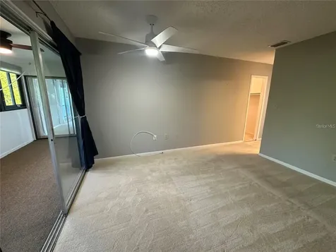 514 Windrush Bay Drive Tarpon Springs FL 34689