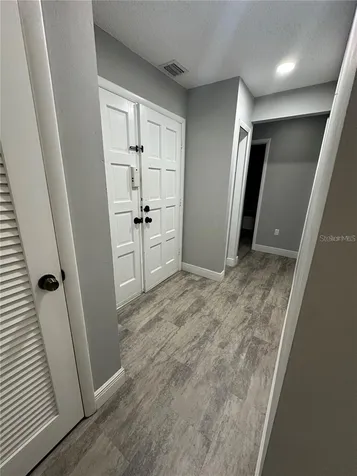 514 Windrush Bay Drive Tarpon Springs FL 34689