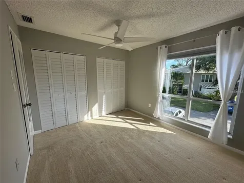 514 Windrush Bay Drive Tarpon Springs FL 34689