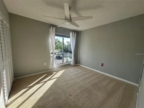 514 Windrush Bay Drive Tarpon Springs FL 34689