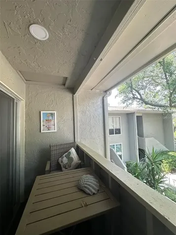 514 Windrush Bay Drive Tarpon Springs FL 34689