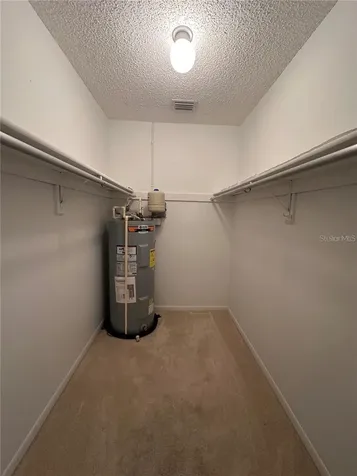 514 Windrush Bay Drive Tarpon Springs FL 34689