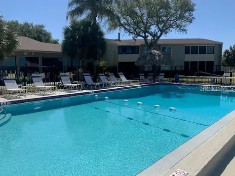 514 Windrush Bay Drive Tarpon Springs FL 34689