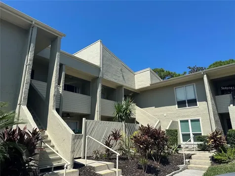514 Windrush Bay Drive Tarpon Springs FL 34689