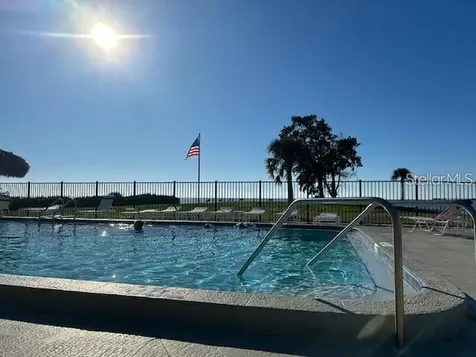 514 Windrush Bay Drive Tarpon Springs FL 34689