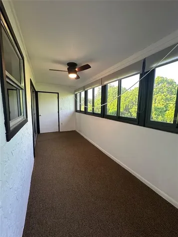 514 Windrush Bay Drive Tarpon Springs FL 34689