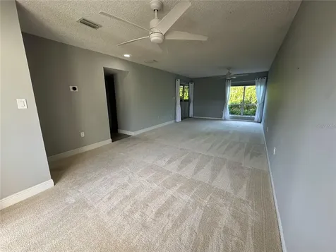 514 Windrush Bay Drive Tarpon Springs FL 34689