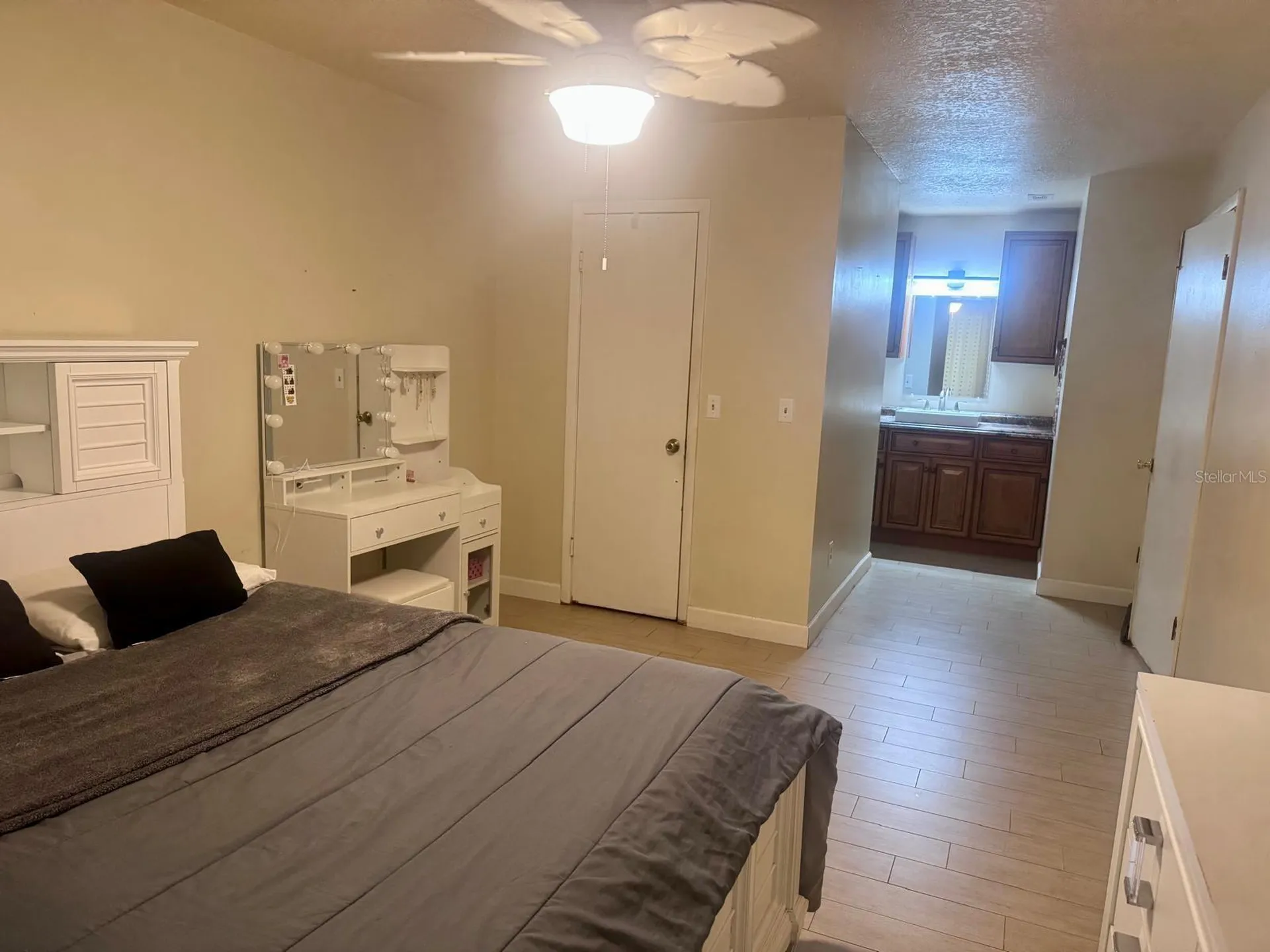 5424 Serene Lane Orlando FL 32822