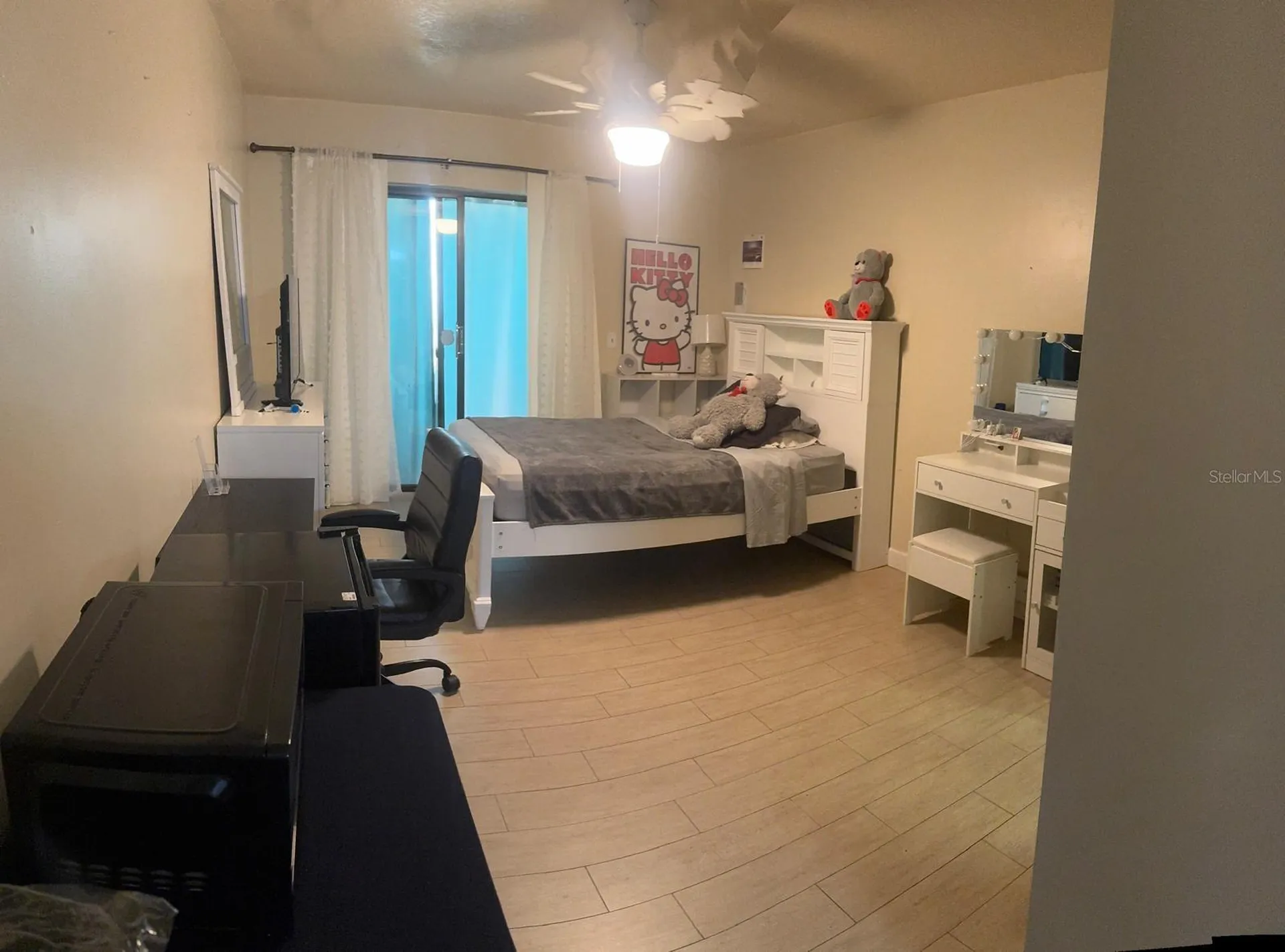 5424 Serene Lane Orlando FL 32822