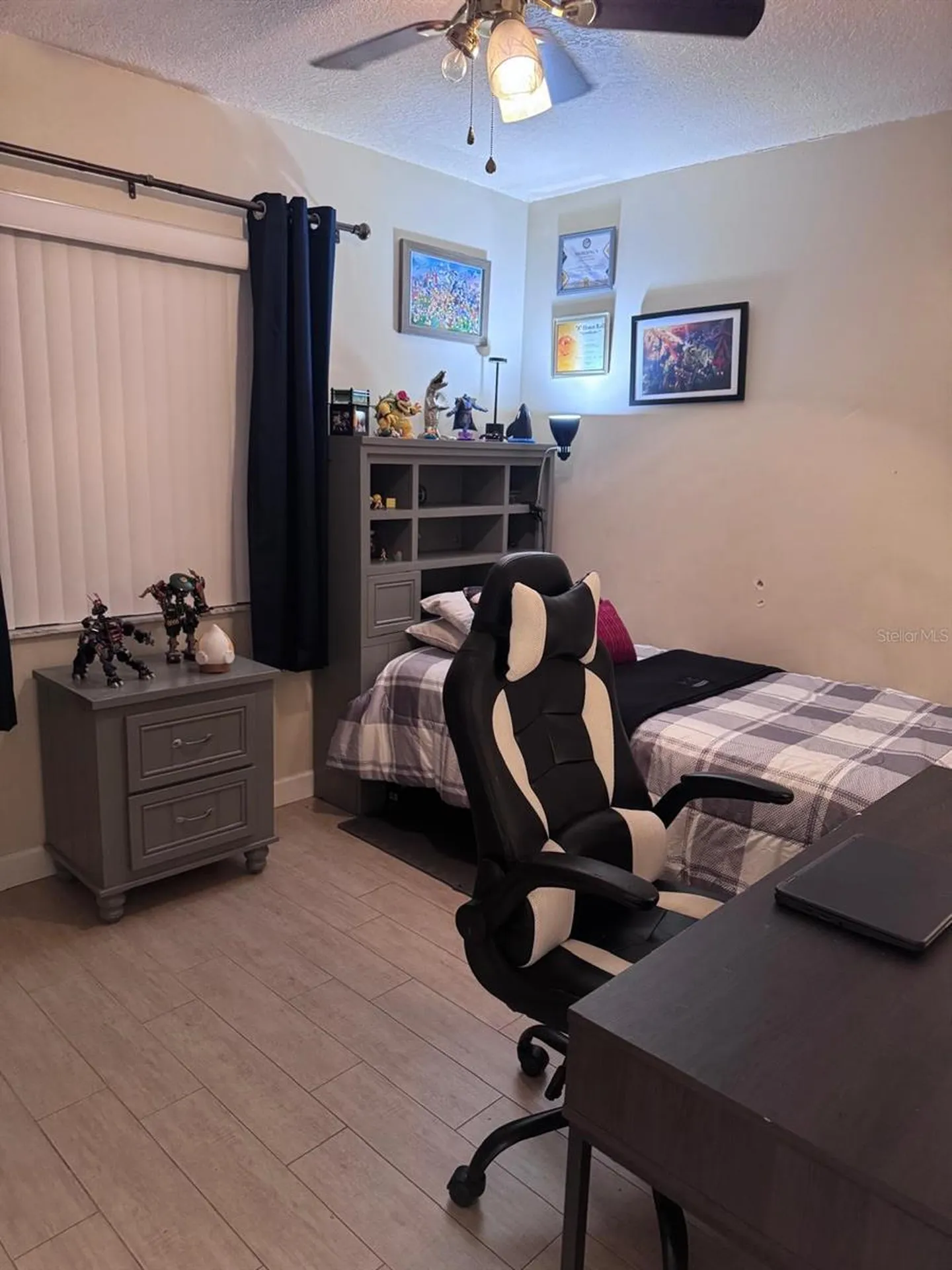 5424 Serene Lane Orlando FL 32822