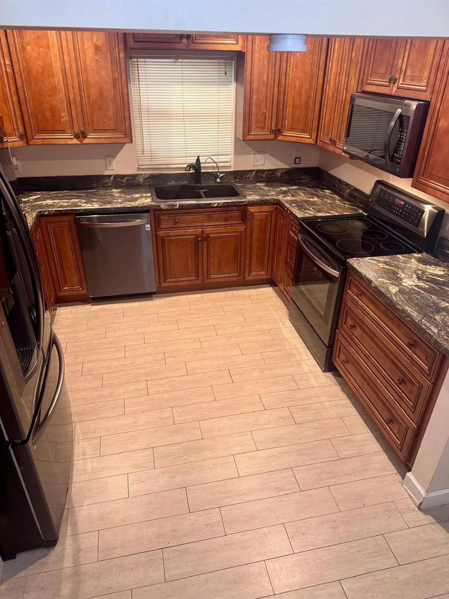 5424 Serene Lane Orlando FL 32822