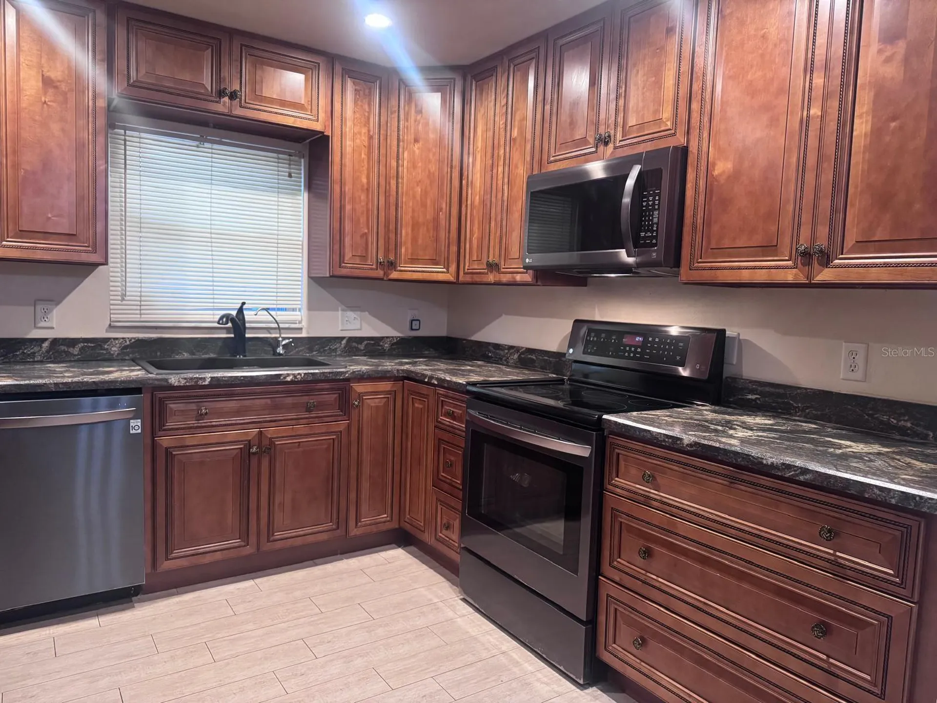 5424 Serene Lane Orlando FL 32822
