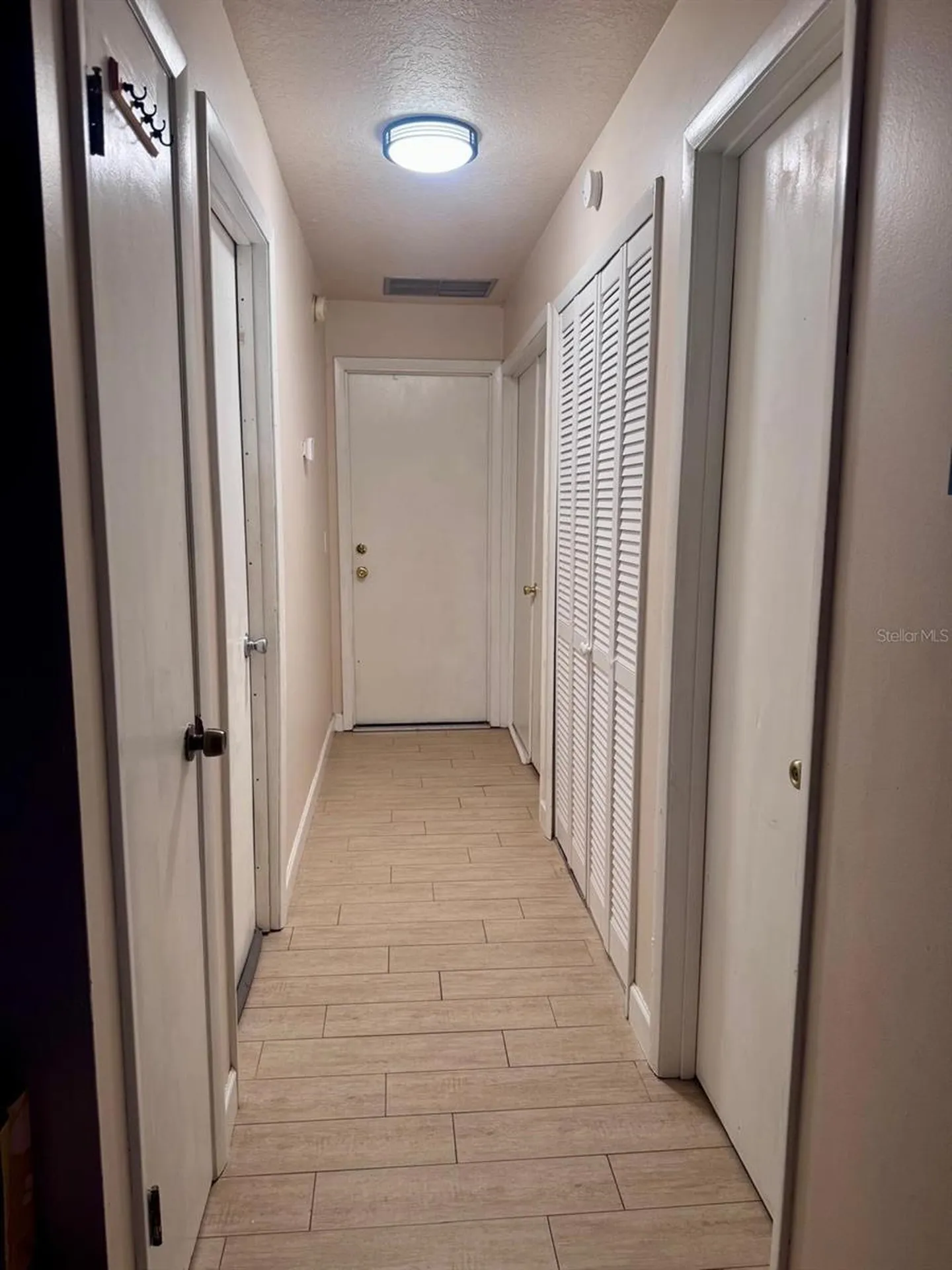 5424 Serene Lane Orlando FL 32822