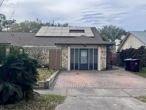 5424 Serene Lane Orlando FL 32822
