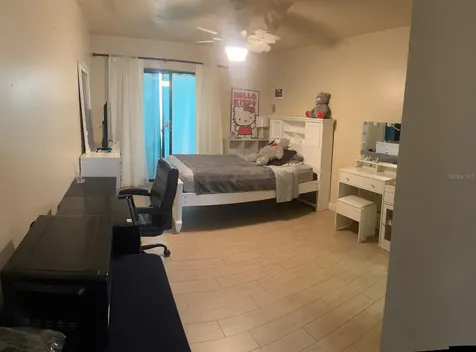 5424 Serene Lane Orlando FL 32822