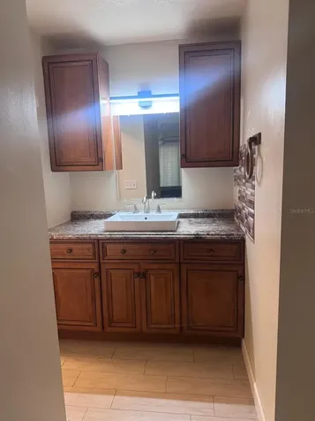5424 Serene Lane Orlando FL 32822