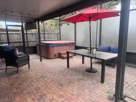5424 Serene Lane Orlando FL 32822