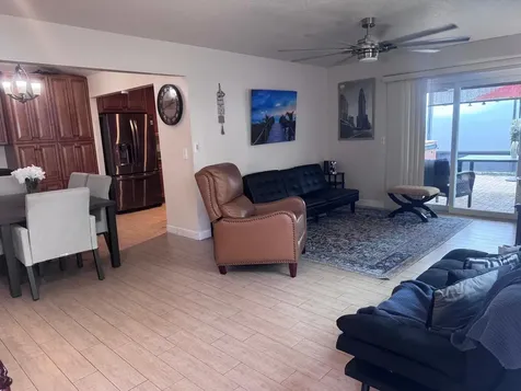 5424 Serene Lane Orlando FL 32822