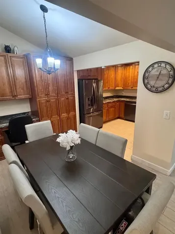 5424 Serene Lane Orlando FL 32822