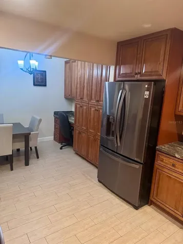 5424 Serene Lane Orlando FL 32822