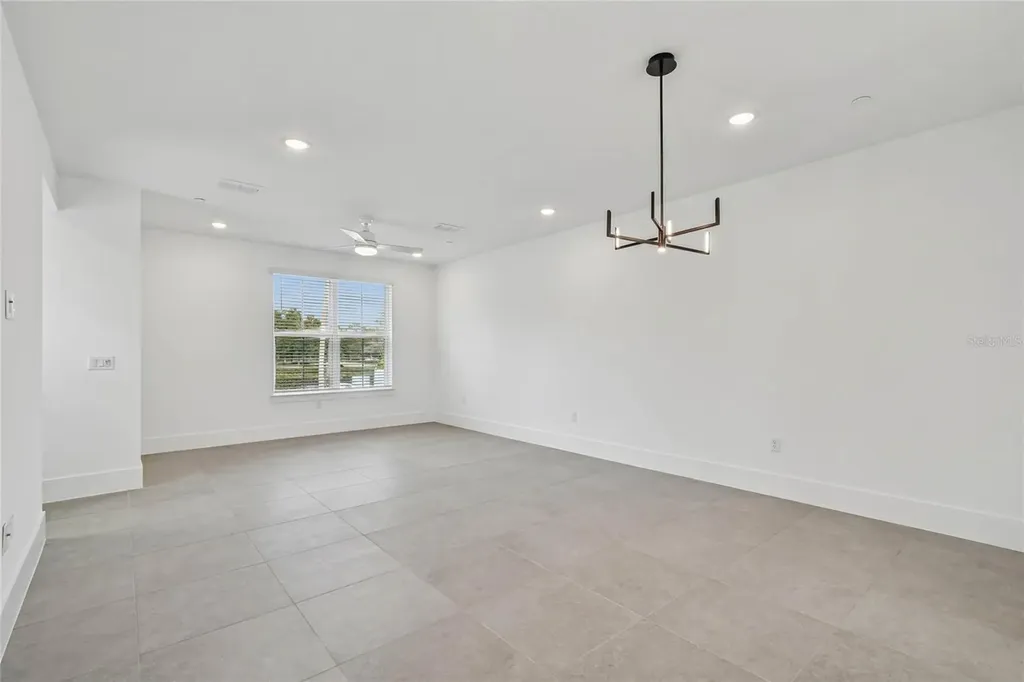 241 Pasquala Way Oviedo FL 32765