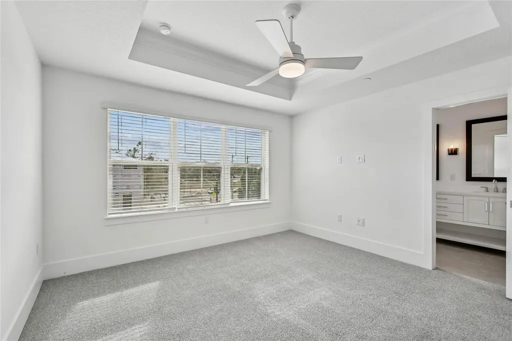 241 Pasquala Way Oviedo FL 32765