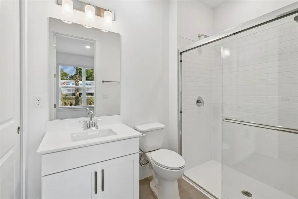 241 Pasquala Way Oviedo FL 32765