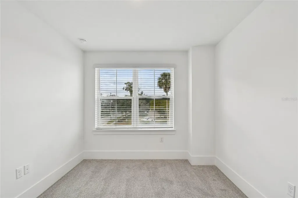 241 Pasquala Way Oviedo FL 32765