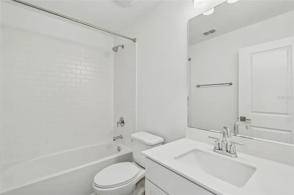 241 Pasquala Way Oviedo FL 32765