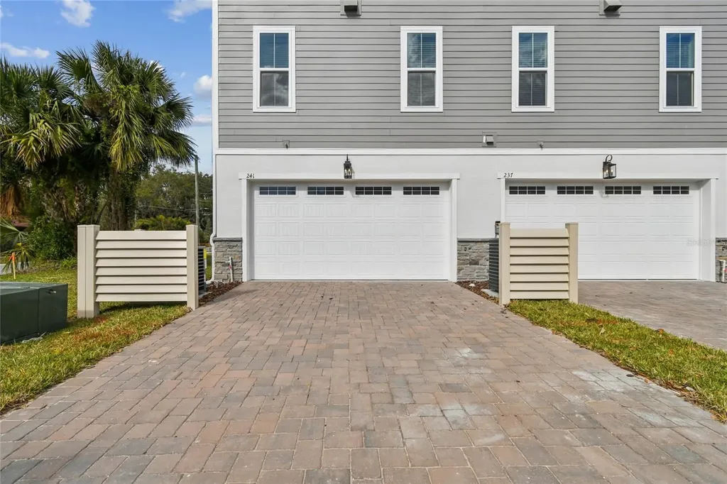 241 Pasquala Way Oviedo FL 32765